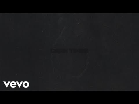 YouTube thumbnail for Vince Staples - Government Cheese