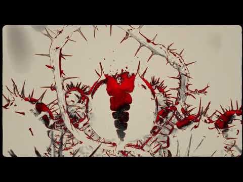 YouTube thumbnail for IMANU - Bleak (feat. A Girl Named Sue) (2025)