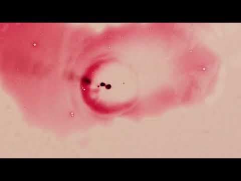 YouTube thumbnail for Diplo & HUGEL - Stay High (feat. Julia Church)