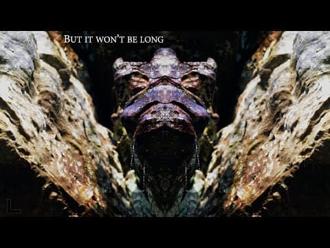 YouTube thumbnail for Stellar Circuits - Rorschach (Lyric Video)