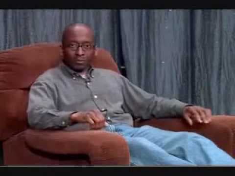 YouTube thumbnail for Conan O'Brien - Pierre Bernard's Recliner of Rage (March 30,2004)