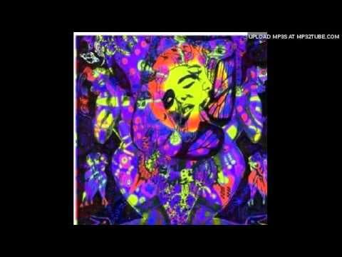YouTube thumbnail for Øresund Space Collective - I Teleported To Acapulco [Space Rock] (danish supergroup)