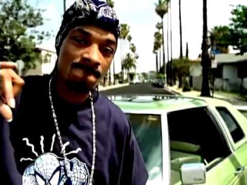 YouTube thumbnail for Welcome to Atlanta remix