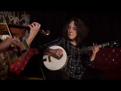 YouTube thumbnail for Goodbye Girls - Plaid Strangers