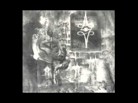 YouTube thumbnail for S - Kwitnie infekcja [Polish Avant-garde/Psychedelic Black Metal]