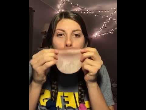 YouTube thumbnail for [Haiku] Turkey Slurpy