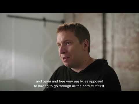 YouTube thumbnail for Happy Birthday OpenStreetMap (from TomTom)