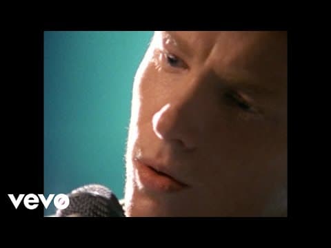 YouTube thumbnail for Eve 6 - Inside Out