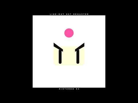 YouTube thumbnail for Jun Chikuma - Bomberman Hero OST Remaster