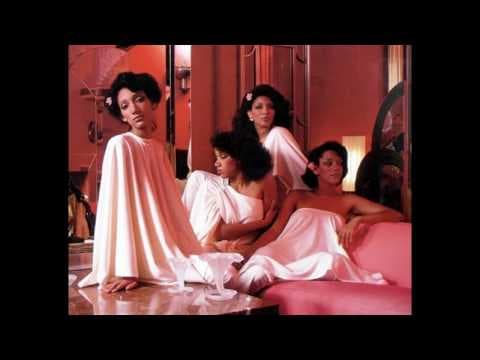 YouTube thumbnail for Sister Sledge - He's The Greatest Dancer (1978)