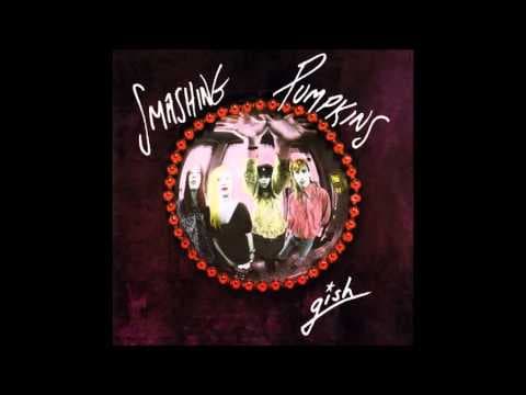 YouTube thumbnail for The Smashing Pumpkins - Snail