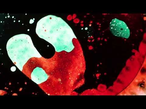 YouTube thumbnail for Elder Caius - Dead Letter Queue [Instrumental]