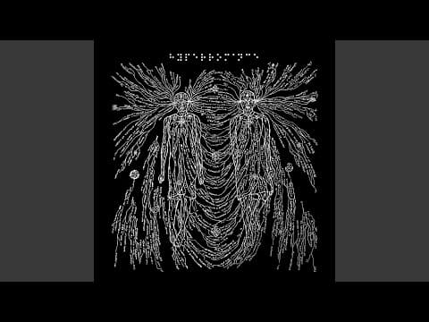YouTube thumbnail for Jadu Heart - Another Life
