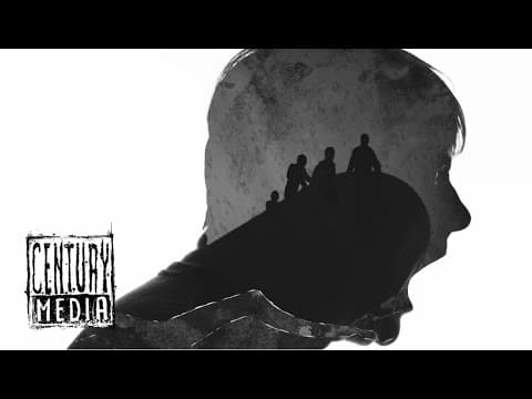 YouTube thumbnail for NAPALM DEATH - A Bellyful of Salt and Spleen (2020)