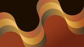 YouTube thumbnail for When Video Games were Brown (by Ahoy)
