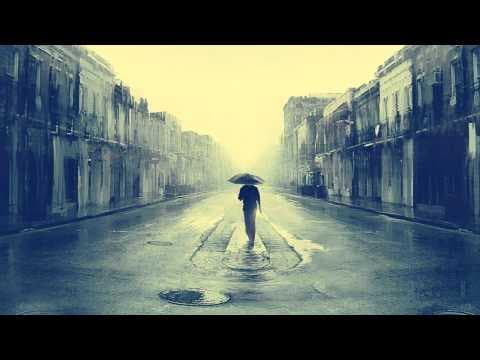 YouTube thumbnail for One of my favorite Alan Watts chillstep songs