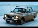 YouTube thumbnail for Volvo 142