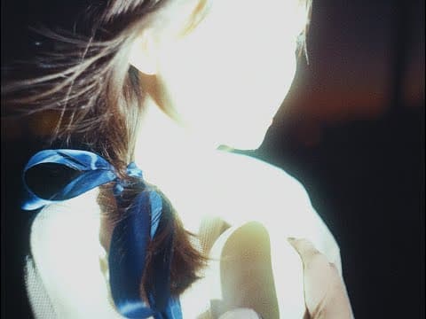 YouTube thumbnail for Sea Lemon - Give In (2025)