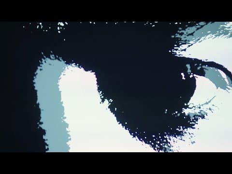 YouTube thumbnail for The Sick Man Of Europe - Obsolete [darkwave] (2025)