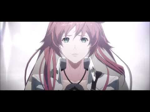 YouTube thumbnail for Guilty Gear Strive - The Name of Heaven [Daisuke Ishiwatari]