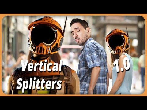 YouTube thumbnail for What's in 1.1?