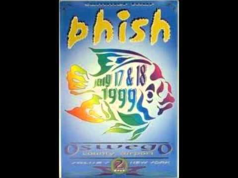 YouTube thumbnail for A reminder that Smoke on the Water and Cat Scratch Fever are the same fucking song, and that despite this fact, Smoke on the Water is a better song.