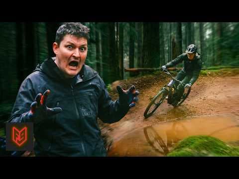 YouTube thumbnail for This bike costs $15,000 - Review