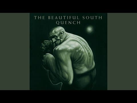 YouTube thumbnail for The Beautiful South - Dumb