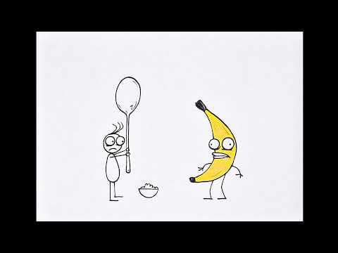 YouTube thumbnail for REJECTED by DON HERTZFELDT