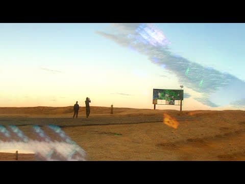 YouTube thumbnail for Keep - Sodawater (Official Video)