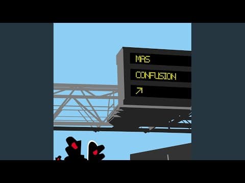 YouTube thumbnail for Adam Johnson - anex (2002)