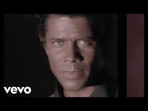 YouTube thumbnail for Gregory Abbott - Shake You Down [1986]