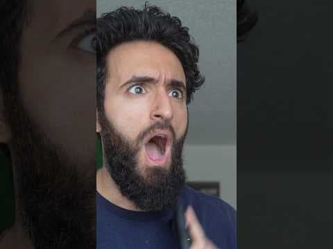 YouTube thumbnail for Take your B12!