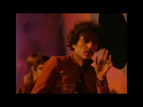 YouTube thumbnail for Royal Aircoach - Looking Out (1968)