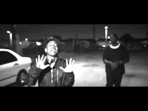 YouTube thumbnail for Pusha T - Nosetalgia ft. Kendrick Lamar