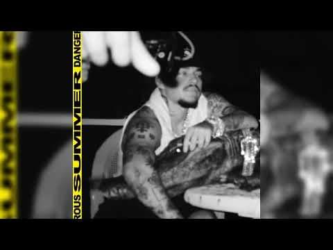 YouTube thumbnail for [FRESH] YEAT - Dangerous Summer