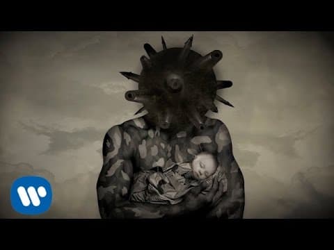 YouTube thumbnail for Muse - Psycho