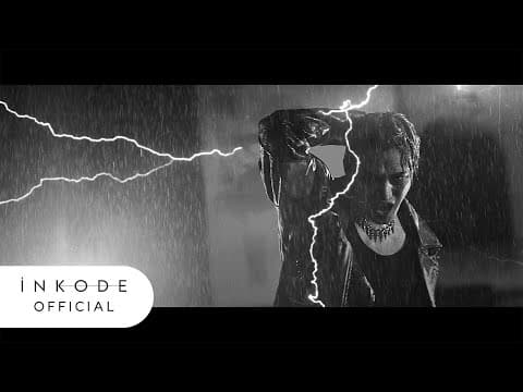 YouTube thumbnail for Kim Jae Joong - ROCK STAR