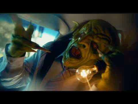 YouTube thumbnail for Nekrogoblikon feat. Reel Big Fish - Secret Elephant