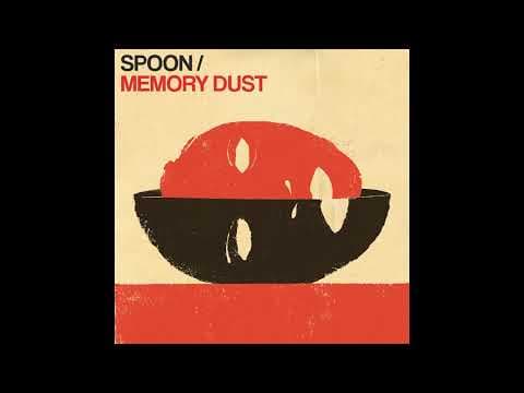 YouTube thumbnail for New Spoon EP - Memory Dust