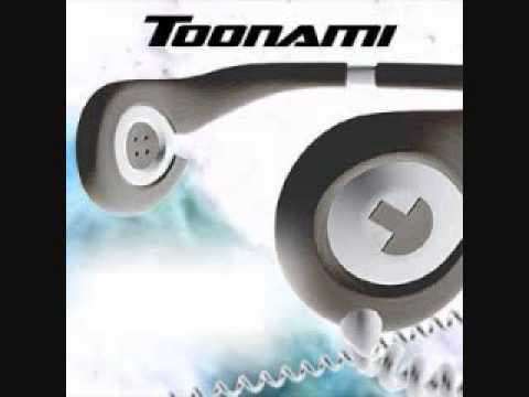 YouTube thumbnail for [Lost Media] Play list of a bunch of late 90s/early 2000s bumper music
