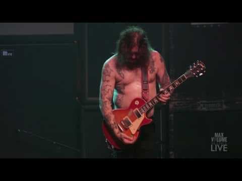 YouTube thumbnail for SLEEP live at Regency Ballroom, Mar  4th, 2016 (FULL SET)