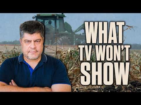YouTube thumbnail for Leaked From Russia: 20 Videos Expose the Real Economy (No Propaganda) ( Inside Russia )