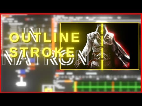 YouTube thumbnail for https://www.youtube.com/watch?v=VDJatrxjYUA