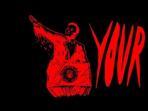 YouTube thumbnail for „Boots“