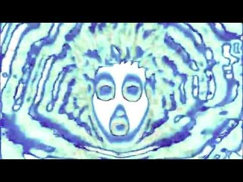 YouTube thumbnail for Tame Impala - Nothing That Has Happened So Far Has Been Anything We Could Control