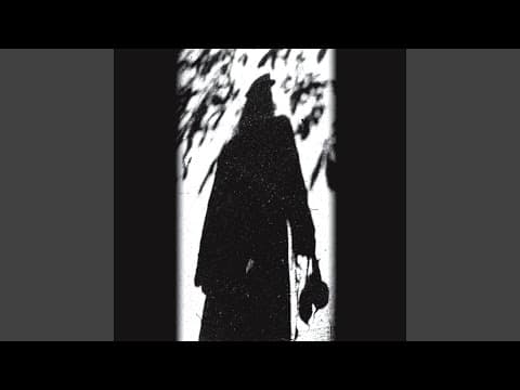 YouTube thumbnail for Jason Webley - Last Song