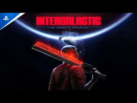 YouTube thumbnail for Product placement in the new Naughty Dog game