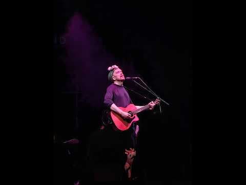 YouTube thumbnail for Deadhead live @ Backstage, Munich, 26-09-2026