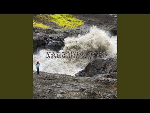 YouTube thumbnail for The best song Björk has ever made - The best song Björk will ever make